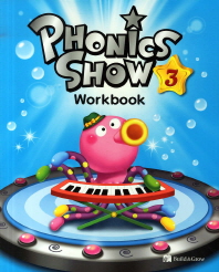 phonics show 3 (w/b)